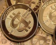 Kína betiltotta a Bitcoint - zuhan az árfolyam