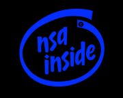 Az online megrendelt termékekhez is hozzáfér az NSA