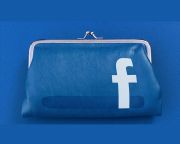 Facebook-filozófia: fizess, vagy eltűnsz a süllyesztőben