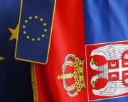 Megkezdődtek Szerbia uniós csatlakozási tárgyalásai
