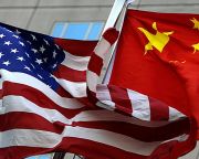 Megfenyegette Kínát az Egyesült Államok
