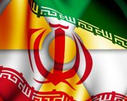 Iráni külügyminiszter: Irán soha nem kezdene háborút