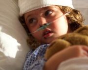 Gyermekek is kérhetik Belgiumban az aktív eutanáziát