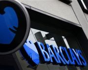 Vádat emeltek Londonban három volt Barclays-kereskedő ellen