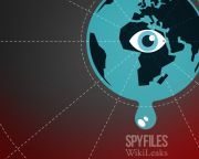 A WikiLeaks és a Pirate Bay látogatóit is figyelte az NSA