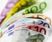 Svájci frankhitelesek bíróságon támadták meg a francia BNP bankot