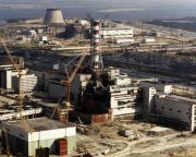 Ukrán atomerőművek: hogyan tovább?