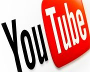 Személyek és hivatalok segítik a YouTube-videók szűrését