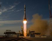Az űrre is kiterjedhet az amerikai-orosz feszültség