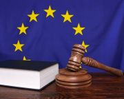 Az EB érvénytelenítette az adatok megőrzéséről szóló uniós irányelvet