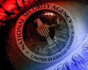 A britek, ausztrálok és a németek is cseréltek adatokat az NSA-vel