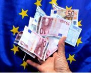 Az Európai Parlament elfogadta a bankmentés új szabályait