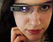 Eltűnőben a Google Glass körüli kezdeti eufória