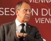 Lavrov: Az USA épp elveszíti szövetségeseit