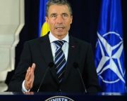 A NATO nem tud Ukrajnának felderítéssel és eszközökkel segíteni