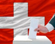 A svájciaknak a jelek szerint nem kell a milliós minimálbér