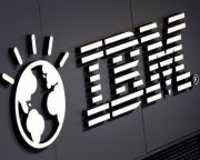 Kína biztonsági kockázatként kezeli az IBM szervereket