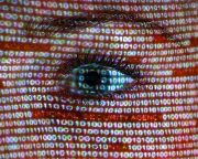 Az NSA arcképeket is gyűjt az internetről