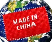 Kína még messze jár a nyugati gazdaságoktól