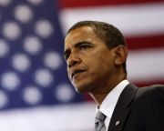 Obama: nincs szükségem kongresszusi felhatalmazásra