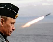 Oroszország nem megy bele újabb fegyverkezési hajszába