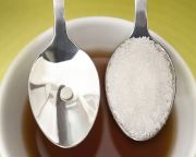 Cukor­betegséget okoz­nak a mesterséges édesítőszerek
