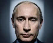 Az oroszok Putyint tartják a legerkölcsösebb közéleti személyiségnek