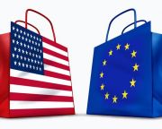Kútba eshet az EU-USA szabad-kereskedelmi megállapodás
