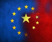 Kína figyelmeztette Európát