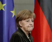 Németország gyengesége a fő oka Kelet-Európa lassulásának