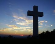 Korszerűbbé válik a temetői szolgáltatás Komlón