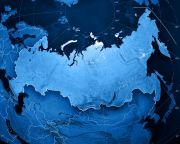 Befektetők szerint Oroszország a legnagyobb veszély a világgazdaságra