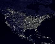 NSA: Kína képes lenne lekapcsolni az amerikai elektromos hálózatot