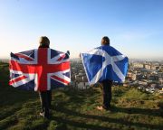 Bővülhetnek Skócia önrendelkezési jogkörei