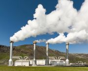 Geotermális erőmű épül Battonyánál 116 millió euró befektetésből