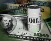 A csökkenő olajárak miatt kevesebb pénz forog a világpiacon
