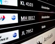 MH-17: az európai légirányítás kérte az ukrán légtér lezárását