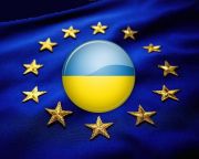Londoni elemzők: szinte biztos az ukrán államcsőd, de a Nyugat segít
