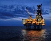 Komoly problémákat okoz az olajár mélyrepülése Norvégiában