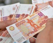 Az orosz jegybank új intézkedésekkel támogatja a pénzügyi szektort