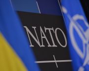 A NATO további keleti bővítése lépésekre kényszeríti Oroszországot