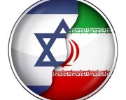 A Moszad ellenzi az Iránnal szembeni szankciók amerikai szigorítását