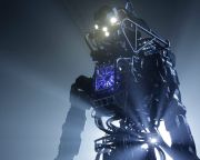 Vezeték nélkülivé vált az Atlas robot