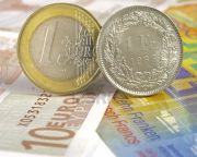 Három modell szerint fizethetik vissza a hiteleiket Horvátországban