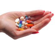 Az antibiotikum-rezisztencia jelenti az egyik legnagyobb kockázatot