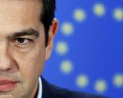 Ciprasz: nem szétzúzni akarjuk az Európa Unió kereteit