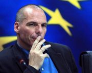 Ellentmondóan nyilatkozott a német és a görög pénzügyminiszter