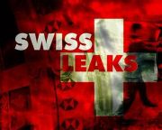 Óriási bankbotrány készül Svájcban