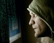 Egymilliárd dolláros banki lopást hajtottak végre hackerek
