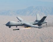 Washington új dróneladási szabályokat vezet be